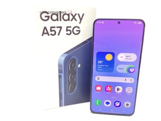 samsung galaxy a57 5g 8gb 256gb