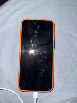 Vivo X300 Pro
