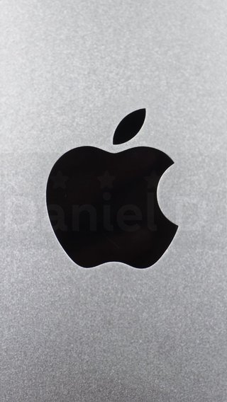 GARANZIA Apple iPad Air M4 Wi-Fi 256GB