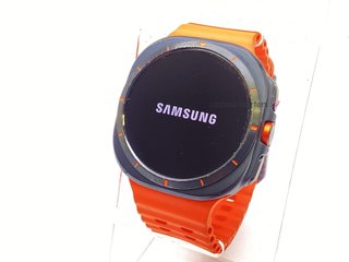 samsung galaxy watch ultra 47mm lte