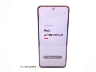 vivo y31 5g 6gb 512gb