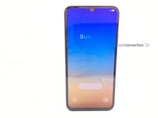 samsung galaxy a34 6gb 128gb