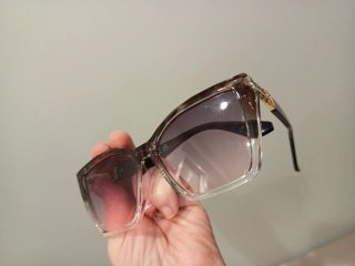Gafas de sol Sera