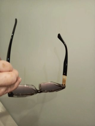 Gafas de sol Sera