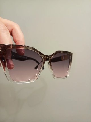 Gafas de sol Sera