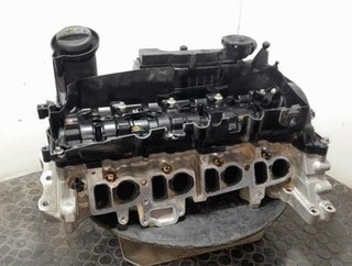 Mini 7812608 culata countryman 2.0 cooper 1260286