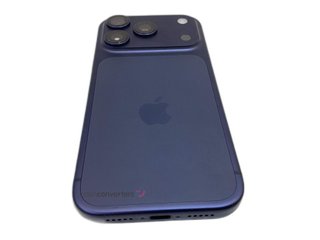 apple iphone 17 pro 256gb