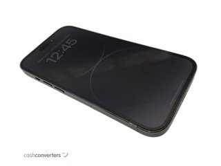 apple iphone 14 pro 128gb