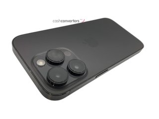 apple iphone 14 pro 128gb