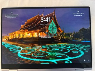 Samsung Galaxy Book4 Pro 360 1TB
