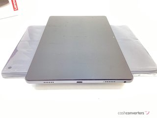 tablet pc lenovo tab m10 plus 10.6 4gb 128gb wifi (3 gen)