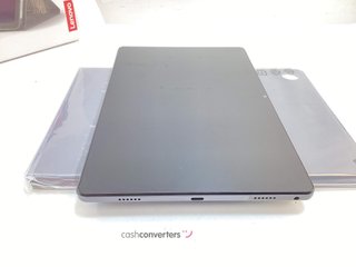 tablet pc lenovo tab m10 plus 10.6 4gb 128gb wifi (3 gen)