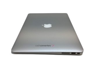portatil apple apple macbook air core i5 1.3 13 (2013) (a1466)