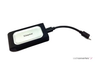 disco duro kingston ssdnow kc300