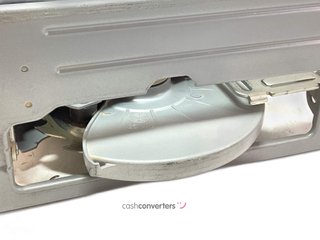 sierra circular bosch gks 190