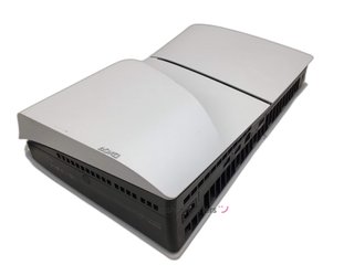 consola ps5 sony playstation 5 slim standard 1tb