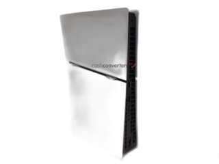 consola ps5 sony playstation 5 slim digital 1tb