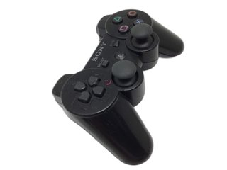 mando ps3 sony cechzc2e