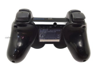 mando ps3 sony cechzc2e