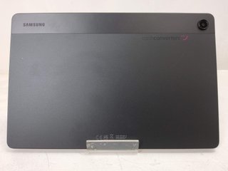 tablet pc samsung galaxy tab a9 plus 4gb 64gb wifi