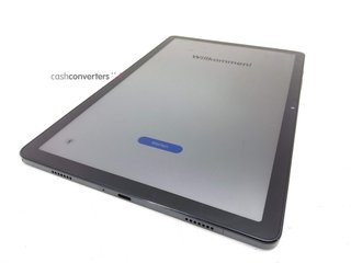 tablet pc samsung galaxy tab a9 plus 4gb 64gb wifi