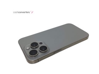 apple iphone 15 pro 128gb