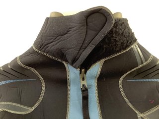 neopreno subacqua sn