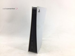 consola ps5 sony playstation 5