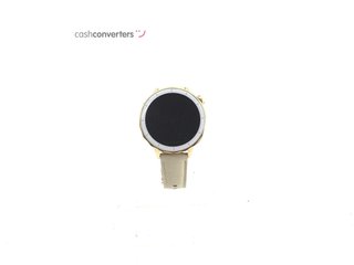 oppo watch x2 mini