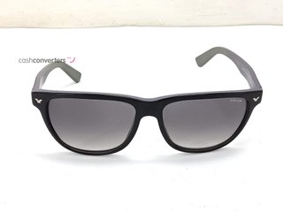 gafas de sol caballero/unisex police 2 master 3 s1953