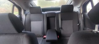 Ford Mondeo 140.000km