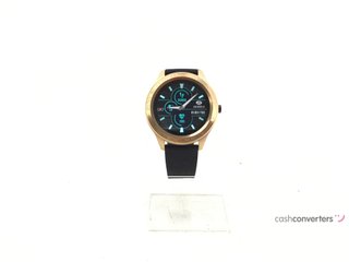 marea b60001