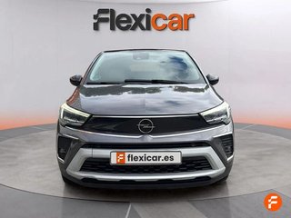 Opel CrossLand 1.2 81kW (110CV) Edition