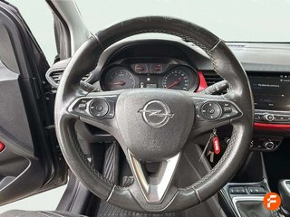Opel CrossLand 1.2 81kW (110CV) Edition