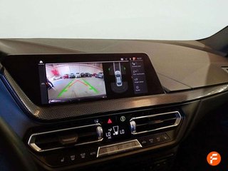 BMW Serie 2 218dA Gran Coupe