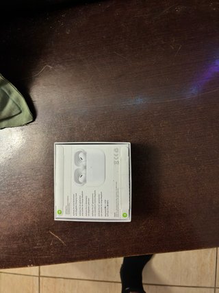 Apple AirPods Pro 2