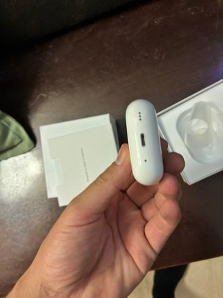 Apple AirPods Pro 2