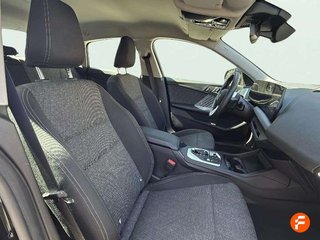 BMW Serie 2 218d Gran Coupe