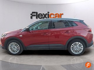 Opel Grandland X 1.5 CDTi 120 Aniversario