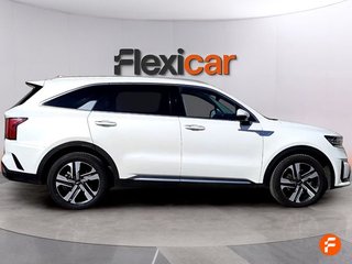 Kia Sorento 2.2 CRDi Emotion DCT 4x2 7pl