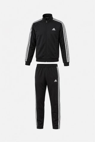 Chándal Adidas Negro