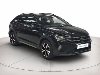 VOLKSWAGEN TAIGO 1.0 TSI 81KW DSG LIFE 110 5P