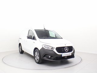 MERCEDES VANS ECITAN eCitan Furgón PRO Largo