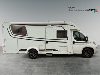 ETRUSCO T 7300 SB 7300 SB