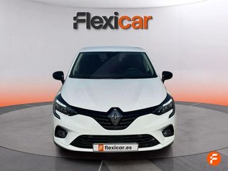 Renault Clio Business TCe 74 kW (100CV) GLP