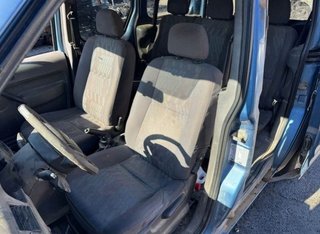 DESPIECE FORD TRANSIT TOURNEO CONNECT 1.8 TDDI TDC