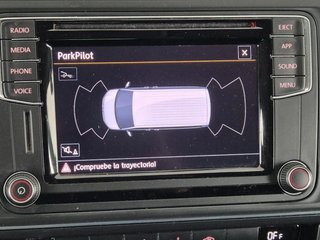 VOLKSWAGEN TRANSPORTER MULTIVAN 2.0 TDI 150 CV ADAPTADA A PMR