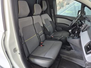 RENAULT KANGOO 1.5 DCI 115 CV 3 PLAZAS MODERNA