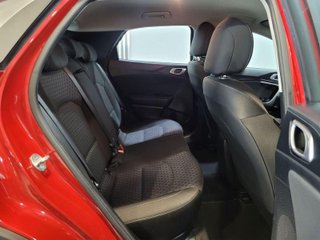 KIA XCEED 1.0 T-GDi 120cv Drive