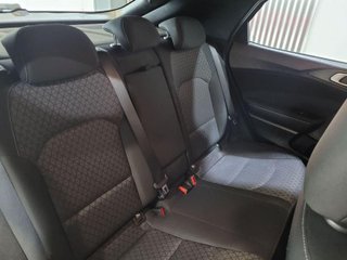 KIA XCEED 1.0 T-GDi 120cv Drive